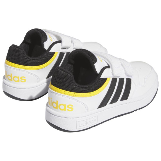 Adidas Hoops 3.0 CF C